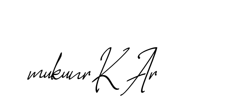 The best way (CaliforniaSunPersonalUse-lgKPq) to make a short signature is to pick only two or three words in your name. The name Ceard include a total of six letters. For converting this name. Ceard signature style 2 images and pictures png