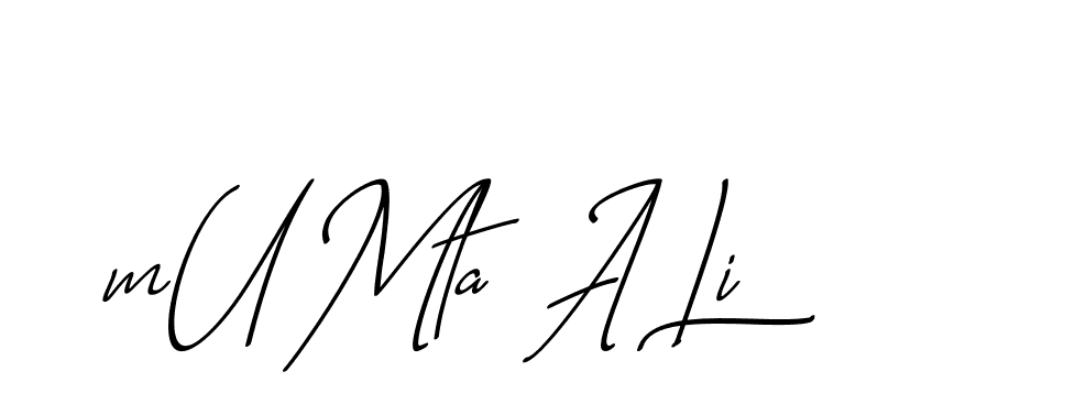 The best way (CaliforniaSunPersonalUse-lgKPq) to make a short signature is to pick only two or three words in your name. The name Ceard include a total of six letters. For converting this name. Ceard signature style 2 images and pictures png