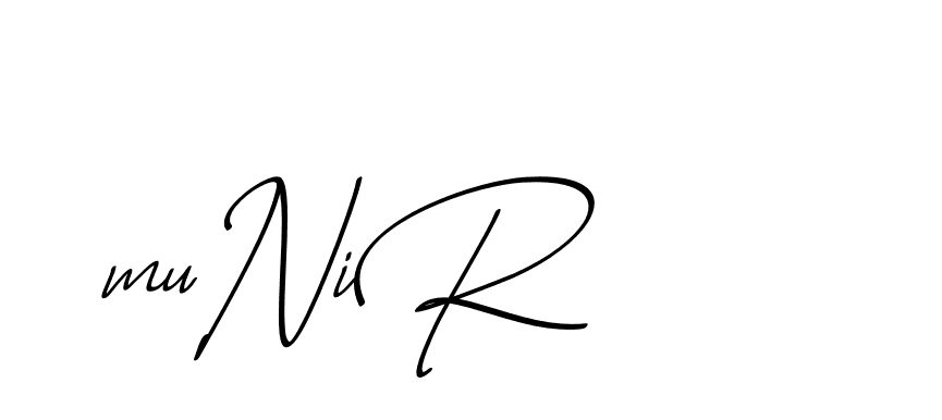 The best way (CaliforniaSunPersonalUse-lgKPq) to make a short signature is to pick only two or three words in your name. The name Ceard include a total of six letters. For converting this name. Ceard signature style 2 images and pictures png