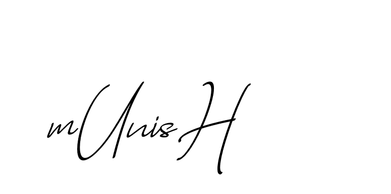 The best way (CaliforniaSunPersonalUse-lgKPq) to make a short signature is to pick only two or three words in your name. The name Ceard include a total of six letters. For converting this name. Ceard signature style 2 images and pictures png