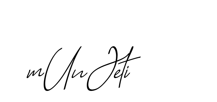 The best way (CaliforniaSunPersonalUse-lgKPq) to make a short signature is to pick only two or three words in your name. The name Ceard include a total of six letters. For converting this name. Ceard signature style 2 images and pictures png