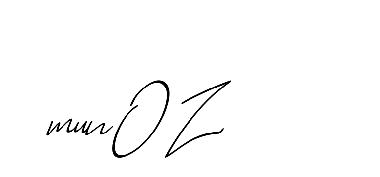 The best way (CaliforniaSunPersonalUse-lgKPq) to make a short signature is to pick only two or three words in your name. The name Ceard include a total of six letters. For converting this name. Ceard signature style 2 images and pictures png