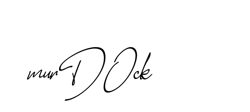 The best way (CaliforniaSunPersonalUse-lgKPq) to make a short signature is to pick only two or three words in your name. The name Ceard include a total of six letters. For converting this name. Ceard signature style 2 images and pictures png