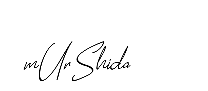 The best way (CaliforniaSunPersonalUse-lgKPq) to make a short signature is to pick only two or three words in your name. The name Ceard include a total of six letters. For converting this name. Ceard signature style 2 images and pictures png