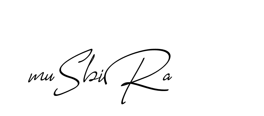 The best way (CaliforniaSunPersonalUse-lgKPq) to make a short signature is to pick only two or three words in your name. The name Ceard include a total of six letters. For converting this name. Ceard signature style 2 images and pictures png