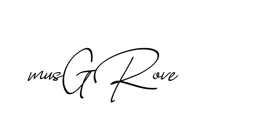 The best way (CaliforniaSunPersonalUse-lgKPq) to make a short signature is to pick only two or three words in your name. The name Ceard include a total of six letters. For converting this name. Ceard signature style 2 images and pictures png