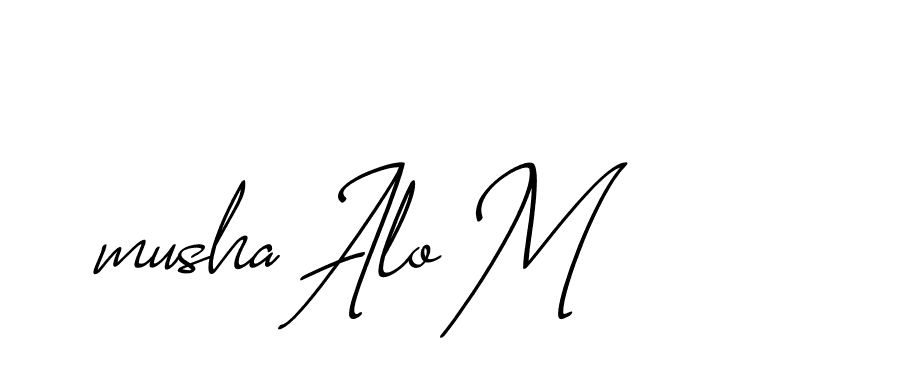 The best way (CaliforniaSunPersonalUse-lgKPq) to make a short signature is to pick only two or three words in your name. The name Ceard include a total of six letters. For converting this name. Ceard signature style 2 images and pictures png