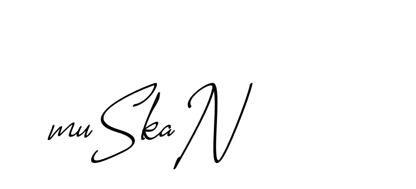 The best way (CaliforniaSunPersonalUse-lgKPq) to make a short signature is to pick only two or three words in your name. The name Ceard include a total of six letters. For converting this name. Ceard signature style 2 images and pictures png