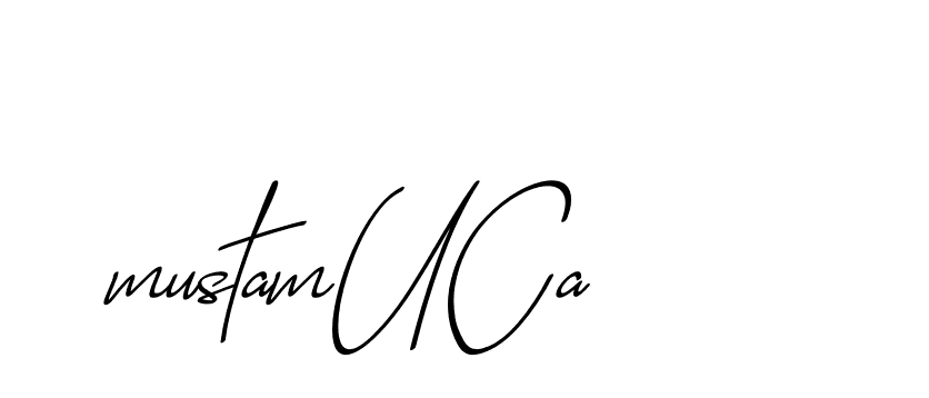 The best way (CaliforniaSunPersonalUse-lgKPq) to make a short signature is to pick only two or three words in your name. The name Ceard include a total of six letters. For converting this name. Ceard signature style 2 images and pictures png