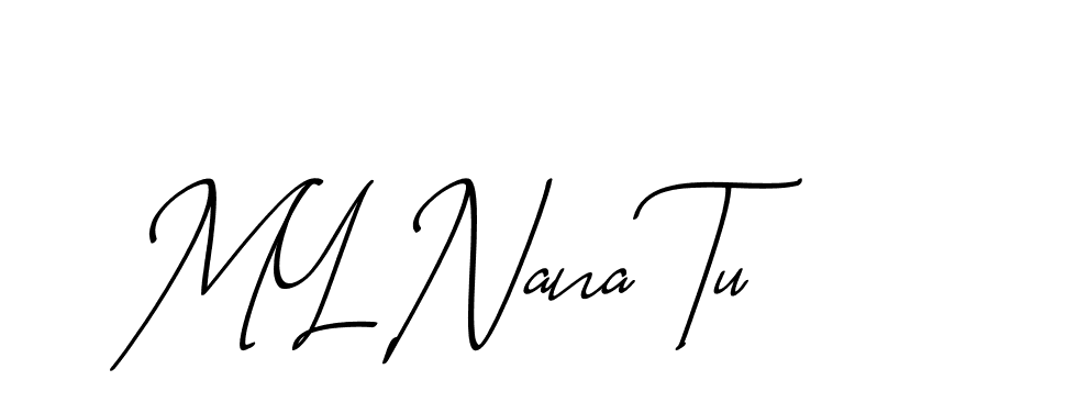 The best way (CaliforniaSunPersonalUse-lgKPq) to make a short signature is to pick only two or three words in your name. The name Ceard include a total of six letters. For converting this name. Ceard signature style 2 images and pictures png