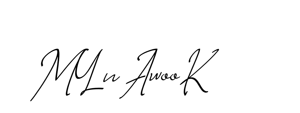 The best way (CaliforniaSunPersonalUse-lgKPq) to make a short signature is to pick only two or three words in your name. The name Ceard include a total of six letters. For converting this name. Ceard signature style 2 images and pictures png