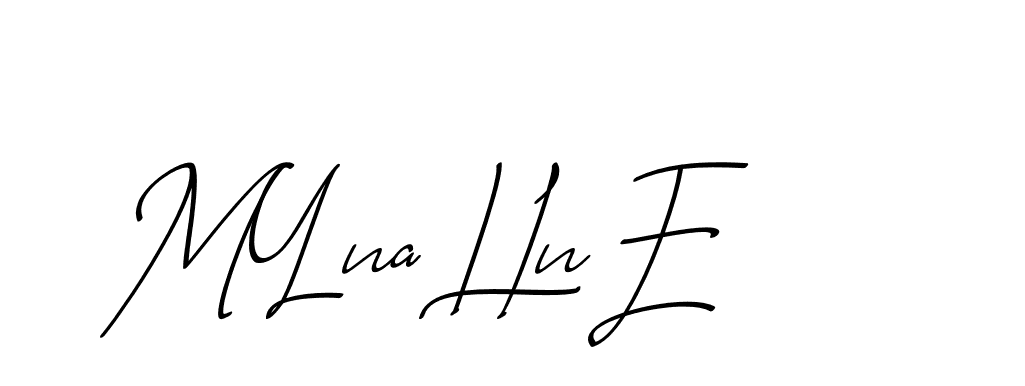 The best way (CaliforniaSunPersonalUse-lgKPq) to make a short signature is to pick only two or three words in your name. The name Ceard include a total of six letters. For converting this name. Ceard signature style 2 images and pictures png