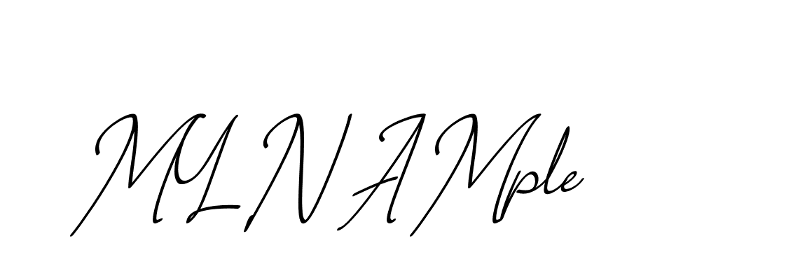 The best way (CaliforniaSunPersonalUse-lgKPq) to make a short signature is to pick only two or three words in your name. The name Ceard include a total of six letters. For converting this name. Ceard signature style 2 images and pictures png