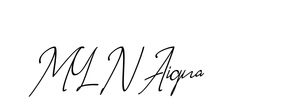 The best way (CaliforniaSunPersonalUse-lgKPq) to make a short signature is to pick only two or three words in your name. The name Ceard include a total of six letters. For converting this name. Ceard signature style 2 images and pictures png