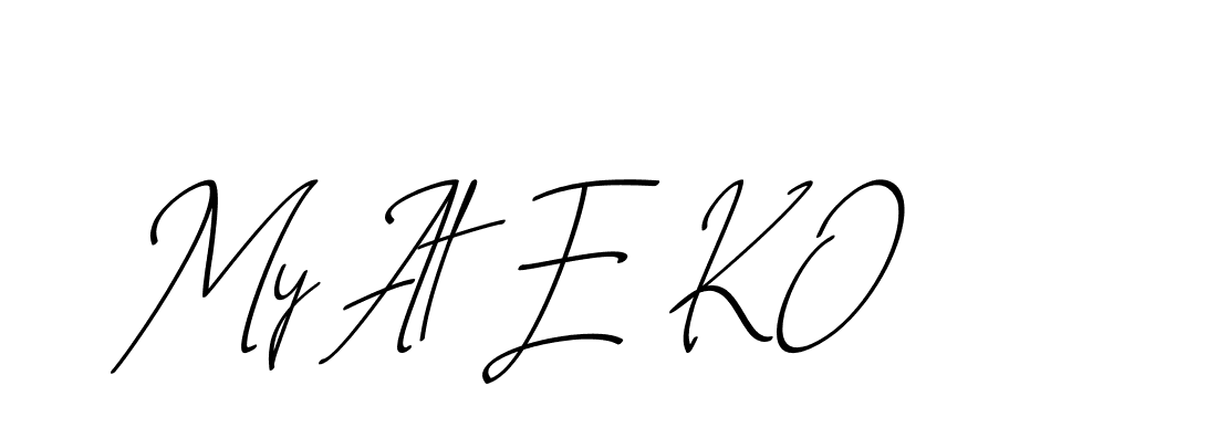 The best way (CaliforniaSunPersonalUse-lgKPq) to make a short signature is to pick only two or three words in your name. The name Ceard include a total of six letters. For converting this name. Ceard signature style 2 images and pictures png