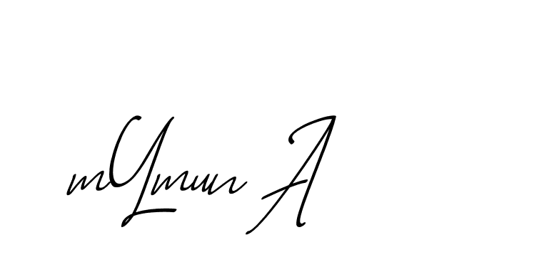 The best way (CaliforniaSunPersonalUse-lgKPq) to make a short signature is to pick only two or three words in your name. The name Ceard include a total of six letters. For converting this name. Ceard signature style 2 images and pictures png