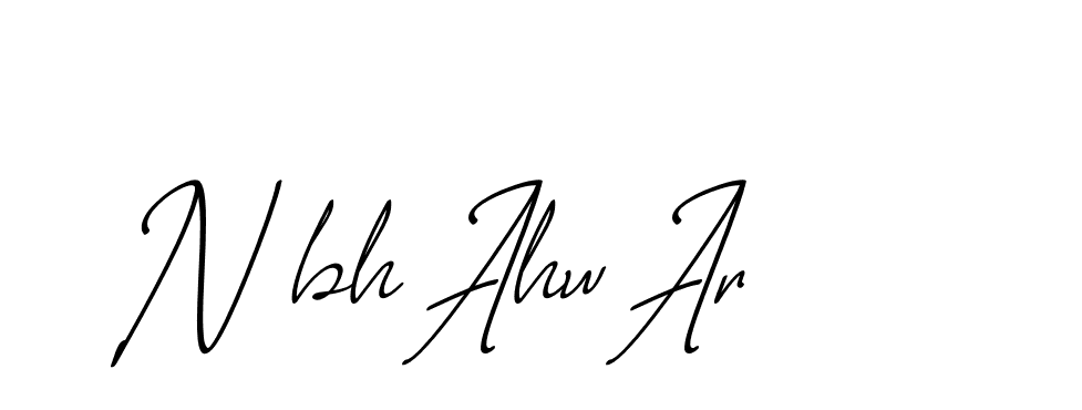 The best way (CaliforniaSunPersonalUse-lgKPq) to make a short signature is to pick only two or three words in your name. The name Ceard include a total of six letters. For converting this name. Ceard signature style 2 images and pictures png