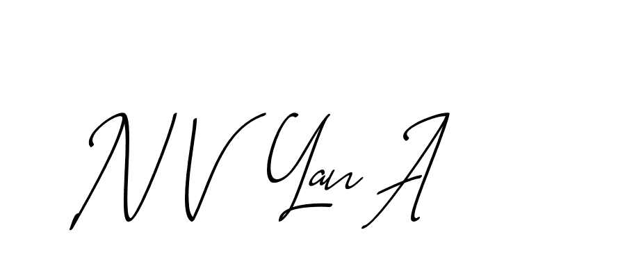 The best way (CaliforniaSunPersonalUse-lgKPq) to make a short signature is to pick only two or three words in your name. The name Ceard include a total of six letters. For converting this name. Ceard signature style 2 images and pictures png