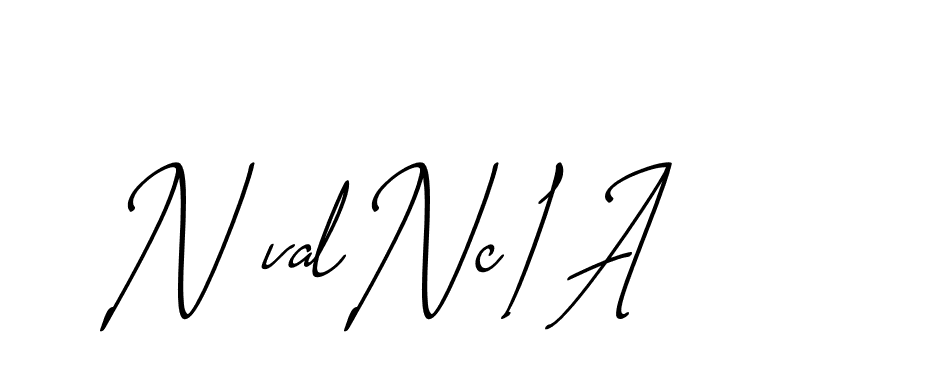 The best way (CaliforniaSunPersonalUse-lgKPq) to make a short signature is to pick only two or three words in your name. The name Ceard include a total of six letters. For converting this name. Ceard signature style 2 images and pictures png