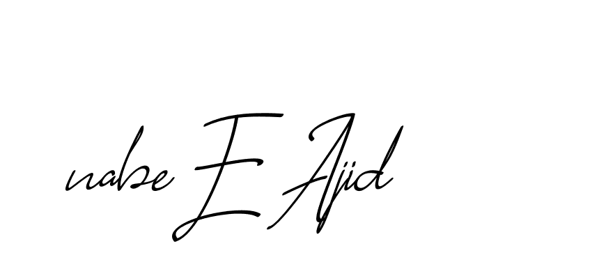 The best way (CaliforniaSunPersonalUse-lgKPq) to make a short signature is to pick only two or three words in your name. The name Ceard include a total of six letters. For converting this name. Ceard signature style 2 images and pictures png