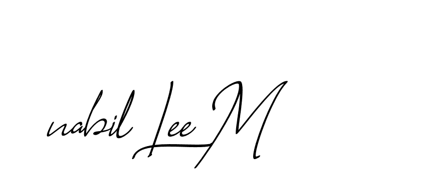 The best way (CaliforniaSunPersonalUse-lgKPq) to make a short signature is to pick only two or three words in your name. The name Ceard include a total of six letters. For converting this name. Ceard signature style 2 images and pictures png