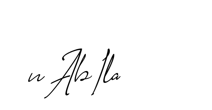 The best way (CaliforniaSunPersonalUse-lgKPq) to make a short signature is to pick only two or three words in your name. The name Ceard include a total of six letters. For converting this name. Ceard signature style 2 images and pictures png