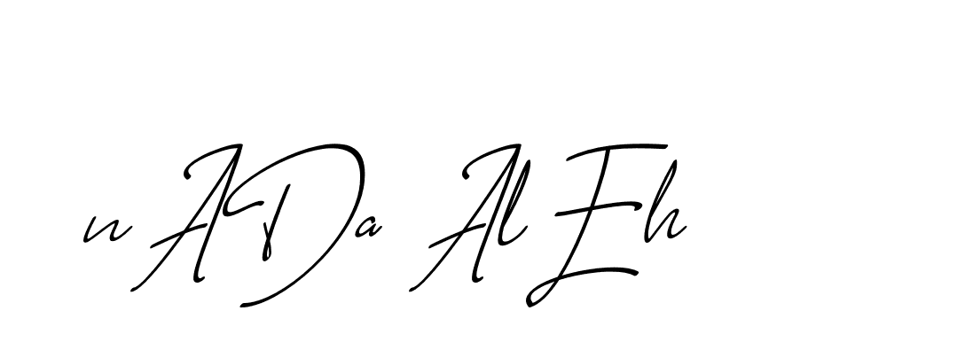 The best way (CaliforniaSunPersonalUse-lgKPq) to make a short signature is to pick only two or three words in your name. The name Ceard include a total of six letters. For converting this name. Ceard signature style 2 images and pictures png