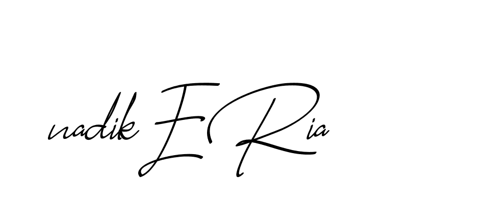 The best way (CaliforniaSunPersonalUse-lgKPq) to make a short signature is to pick only two or three words in your name. The name Ceard include a total of six letters. For converting this name. Ceard signature style 2 images and pictures png