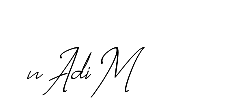 The best way (CaliforniaSunPersonalUse-lgKPq) to make a short signature is to pick only two or three words in your name. The name Ceard include a total of six letters. For converting this name. Ceard signature style 2 images and pictures png