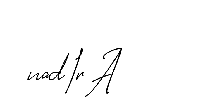 The best way (CaliforniaSunPersonalUse-lgKPq) to make a short signature is to pick only two or three words in your name. The name Ceard include a total of six letters. For converting this name. Ceard signature style 2 images and pictures png