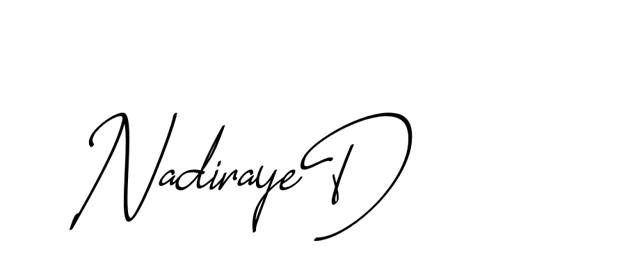 The best way (CaliforniaSunPersonalUse-lgKPq) to make a short signature is to pick only two or three words in your name. The name Ceard include a total of six letters. For converting this name. Ceard signature style 2 images and pictures png