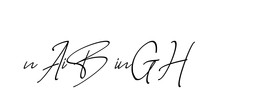 The best way (CaliforniaSunPersonalUse-lgKPq) to make a short signature is to pick only two or three words in your name. The name Ceard include a total of six letters. For converting this name. Ceard signature style 2 images and pictures png