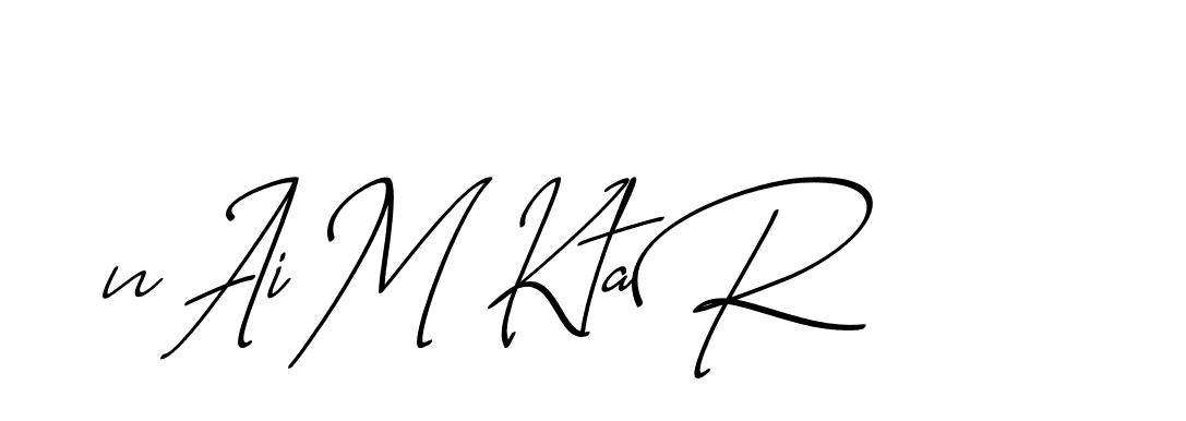 The best way (CaliforniaSunPersonalUse-lgKPq) to make a short signature is to pick only two or three words in your name. The name Ceard include a total of six letters. For converting this name. Ceard signature style 2 images and pictures png