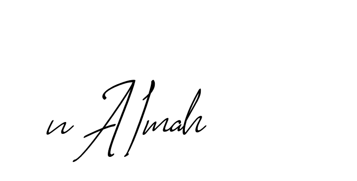 The best way (CaliforniaSunPersonalUse-lgKPq) to make a short signature is to pick only two or three words in your name. The name Ceard include a total of six letters. For converting this name. Ceard signature style 2 images and pictures png