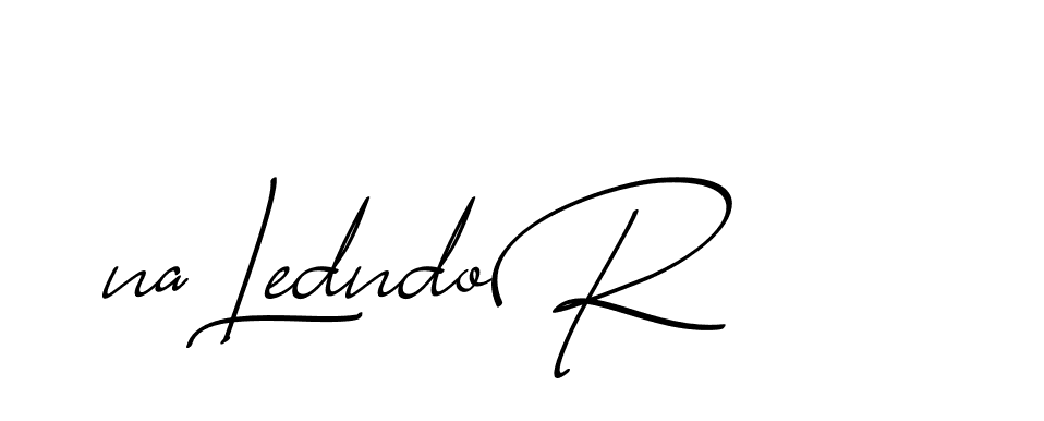 The best way (CaliforniaSunPersonalUse-lgKPq) to make a short signature is to pick only two or three words in your name. The name Ceard include a total of six letters. For converting this name. Ceard signature style 2 images and pictures png