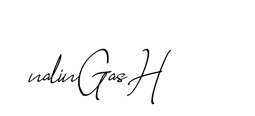 The best way (CaliforniaSunPersonalUse-lgKPq) to make a short signature is to pick only two or three words in your name. The name Ceard include a total of six letters. For converting this name. Ceard signature style 2 images and pictures png