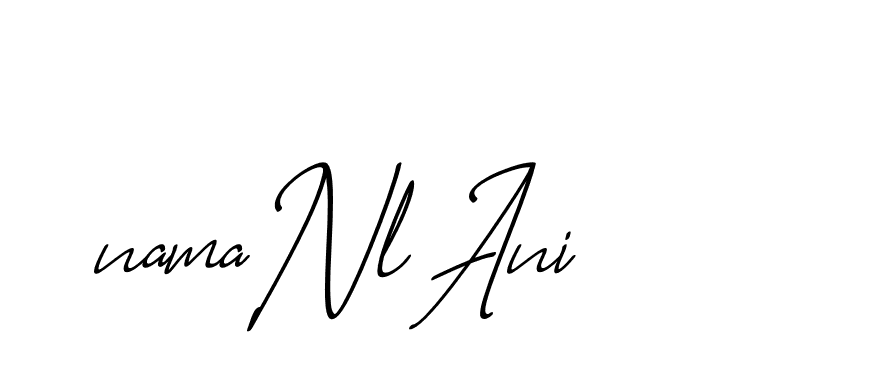 The best way (CaliforniaSunPersonalUse-lgKPq) to make a short signature is to pick only two or three words in your name. The name Ceard include a total of six letters. For converting this name. Ceard signature style 2 images and pictures png