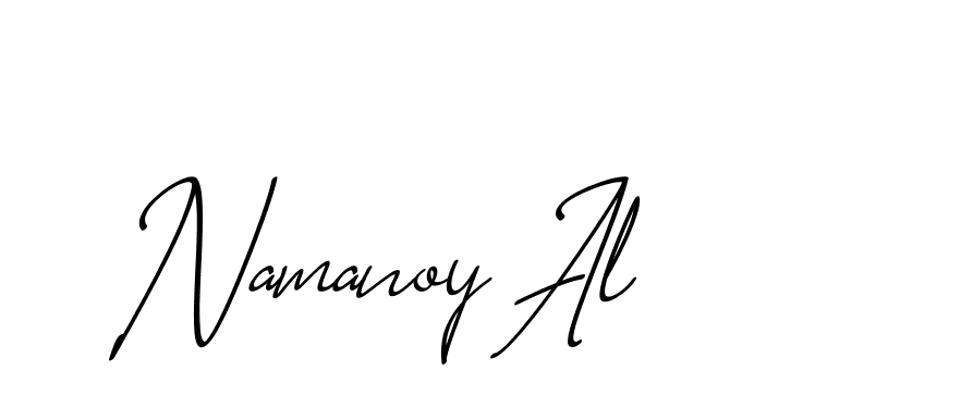 The best way (CaliforniaSunPersonalUse-lgKPq) to make a short signature is to pick only two or three words in your name. The name Ceard include a total of six letters. For converting this name. Ceard signature style 2 images and pictures png