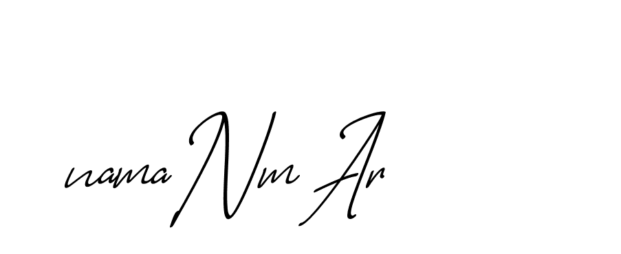 The best way (CaliforniaSunPersonalUse-lgKPq) to make a short signature is to pick only two or three words in your name. The name Ceard include a total of six letters. For converting this name. Ceard signature style 2 images and pictures png