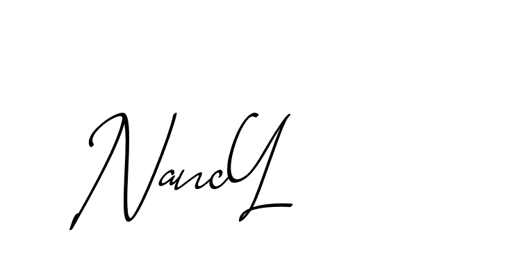 The best way (CaliforniaSunPersonalUse-lgKPq) to make a short signature is to pick only two or three words in your name. The name Ceard include a total of six letters. For converting this name. Ceard signature style 2 images and pictures png