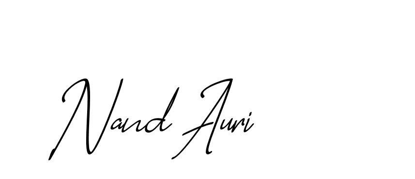 The best way (CaliforniaSunPersonalUse-lgKPq) to make a short signature is to pick only two or three words in your name. The name Ceard include a total of six letters. For converting this name. Ceard signature style 2 images and pictures png