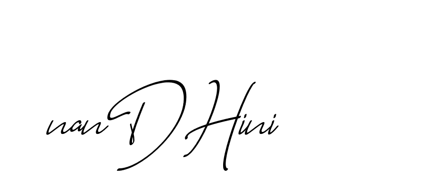 The best way (CaliforniaSunPersonalUse-lgKPq) to make a short signature is to pick only two or three words in your name. The name Ceard include a total of six letters. For converting this name. Ceard signature style 2 images and pictures png