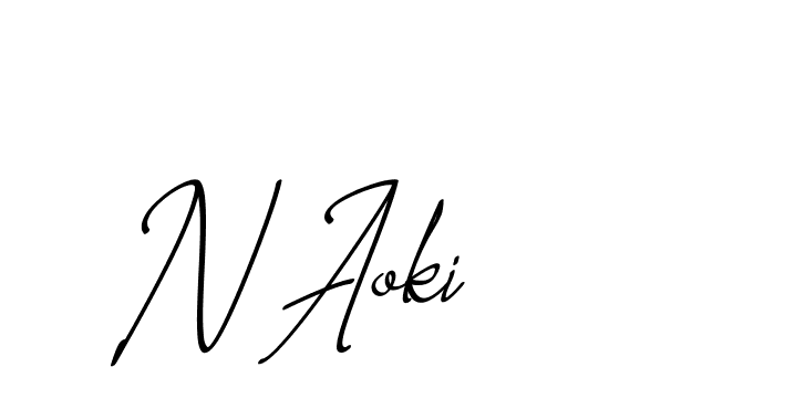 The best way (CaliforniaSunPersonalUse-lgKPq) to make a short signature is to pick only two or three words in your name. The name Ceard include a total of six letters. For converting this name. Ceard signature style 2 images and pictures png