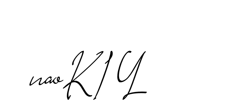 The best way (CaliforniaSunPersonalUse-lgKPq) to make a short signature is to pick only two or three words in your name. The name Ceard include a total of six letters. For converting this name. Ceard signature style 2 images and pictures png