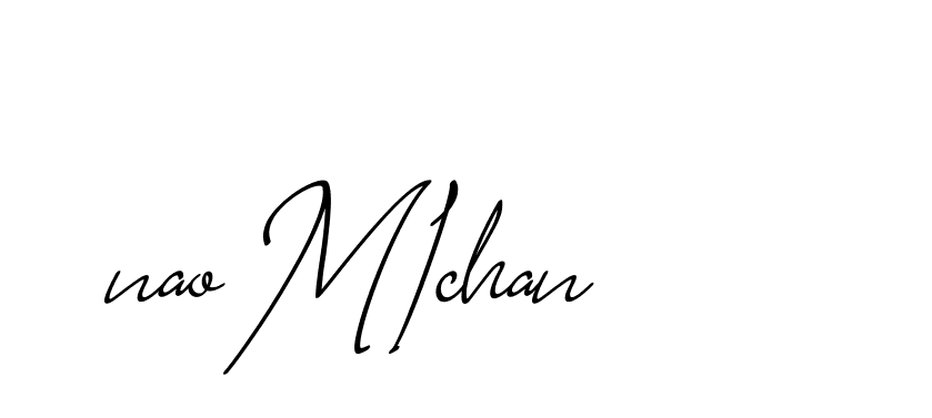 The best way (CaliforniaSunPersonalUse-lgKPq) to make a short signature is to pick only two or three words in your name. The name Ceard include a total of six letters. For converting this name. Ceard signature style 2 images and pictures png