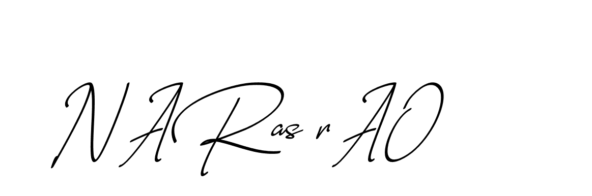 The best way (CaliforniaSunPersonalUse-lgKPq) to make a short signature is to pick only two or three words in your name. The name Ceard include a total of six letters. For converting this name. Ceard signature style 2 images and pictures png