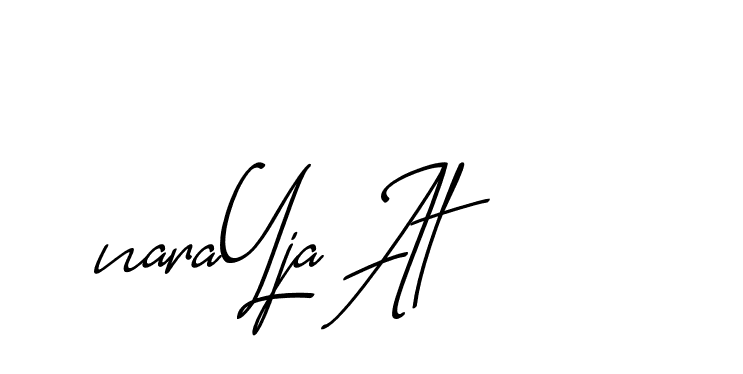 The best way (CaliforniaSunPersonalUse-lgKPq) to make a short signature is to pick only two or three words in your name. The name Ceard include a total of six letters. For converting this name. Ceard signature style 2 images and pictures png