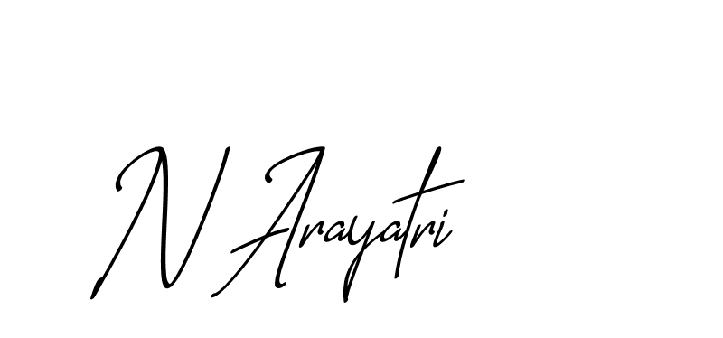 The best way (CaliforniaSunPersonalUse-lgKPq) to make a short signature is to pick only two or three words in your name. The name Ceard include a total of six letters. For converting this name. Ceard signature style 2 images and pictures png