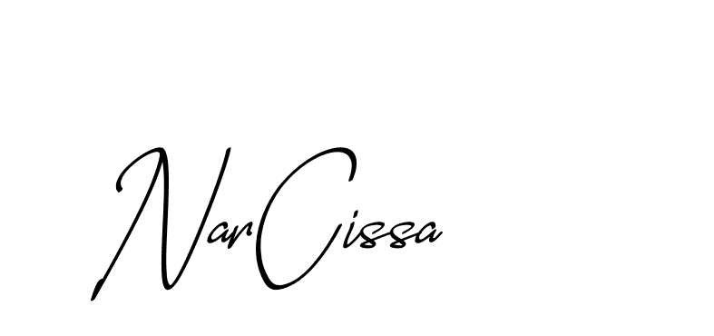 The best way (CaliforniaSunPersonalUse-lgKPq) to make a short signature is to pick only two or three words in your name. The name Ceard include a total of six letters. For converting this name. Ceard signature style 2 images and pictures png