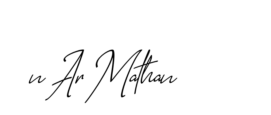 The best way (CaliforniaSunPersonalUse-lgKPq) to make a short signature is to pick only two or three words in your name. The name Ceard include a total of six letters. For converting this name. Ceard signature style 2 images and pictures png